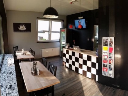 Foto: Pizza Brothers