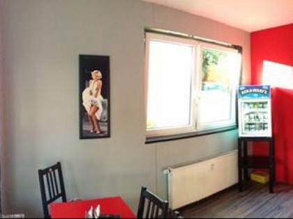 Foto: Pizza Brothers